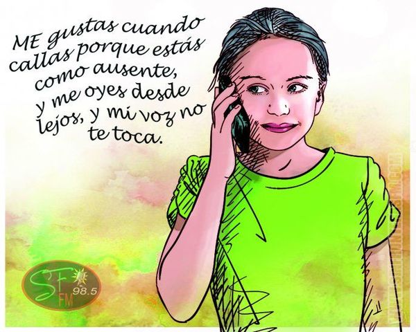Los cuentos íntimos en tiempos de cuarentena