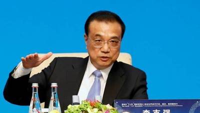 China fortalecerá prevención de repunte epidémico y casos importados de COVID-19 - ADN Paraguayo