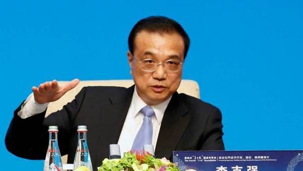 China fortalecerá prevención de repunte epidémico y casos importados de COVID-19 - ADN Paraguayo