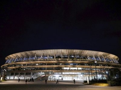 El impacto del coronavirus en el deporte
