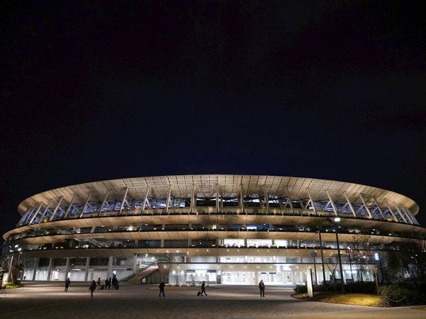 El impacto del coronavirus en el deporte