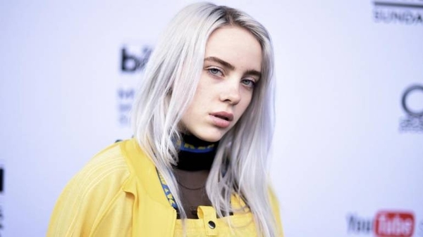 HOY / Elton John, Billie Eilish y Alicia Keys darán "show" benéfico por el COVID-19
