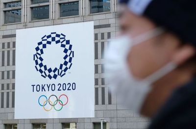Los preolímpicos, el siguiente problema de Tokio 2020 - Polideportivo - ABC Color