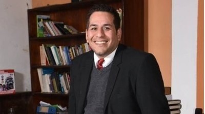 Presentan amparo para que colegios privados exoneren sus cuotas
