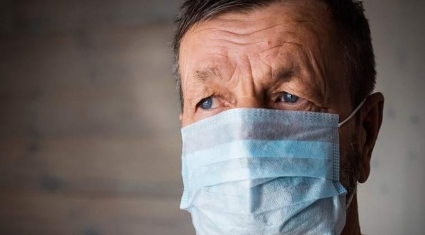 ¿Qué factores inciden para que el COVID-19 afecte más a hombres que mujeres?