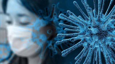 El balance del coronavirus en Italia, España y Francia
