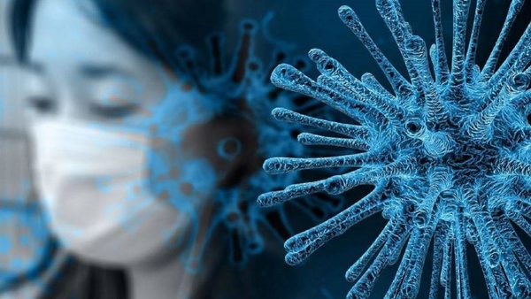 El balance del coronavirus en Italia, España y Francia