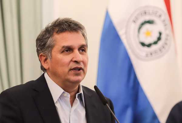 Gobierno Nacional iniciará giros para kits de alimentos desde la próxima semana - .::RADIO NACIONAL::.