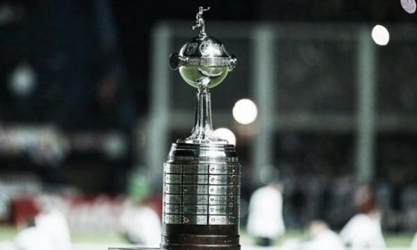 Conmebol pagará anticipo a clubes de la Libertadores y Sudamericana