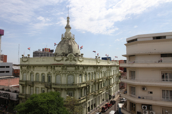 Medidas económicas que tomó el Gobierno ante la pandemia del Covid-19 - .::RADIO NACIONAL::.