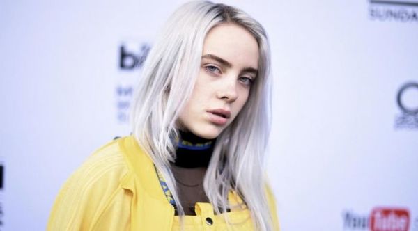 Elton John, Billie Eilish y Alicia Keys darán