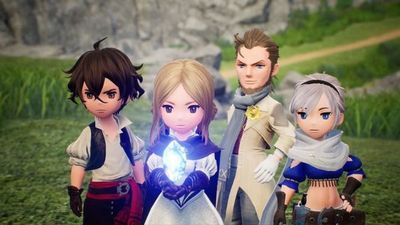 Nintendo anuncia por sorpresa lanzamientos de juegos de Switch para 2020 - Cultura - ABC Color