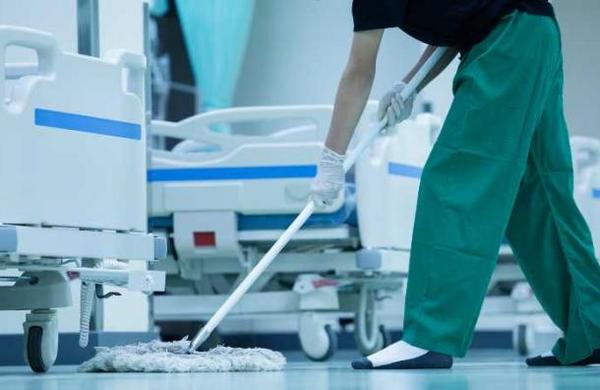 EE.UU.: adolescente de 17 años sería el primer menor de edad que muere por coronavirus - SNT