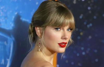 Taylor Swift le paga las cuentas a una fan que se quedó sin trabajo por culpa del coronavirus - SNT