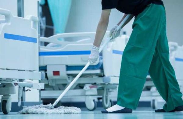 EE.UU.: adolescente de 17 años sería el primer menor de edad que muere por coronavirus - C9N