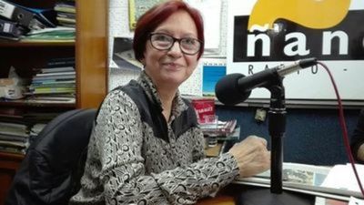 Recomienda al Gobierno utilizar bases de datos propios para evitar “manipulaciones” en la entrega de ayuda alimentaria » Ñanduti