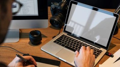 Coaching disponible para amantes de la fotografía