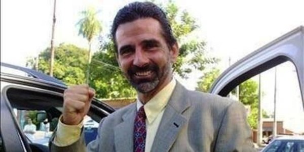 Fadul pide terminar cuarentena y volver al trabajo para evitar “peores” consecuencias - ADN Paraguayo