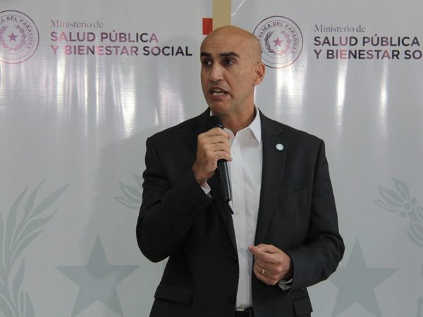 Casos de coronavirus siguen subiendo y llegan a 52