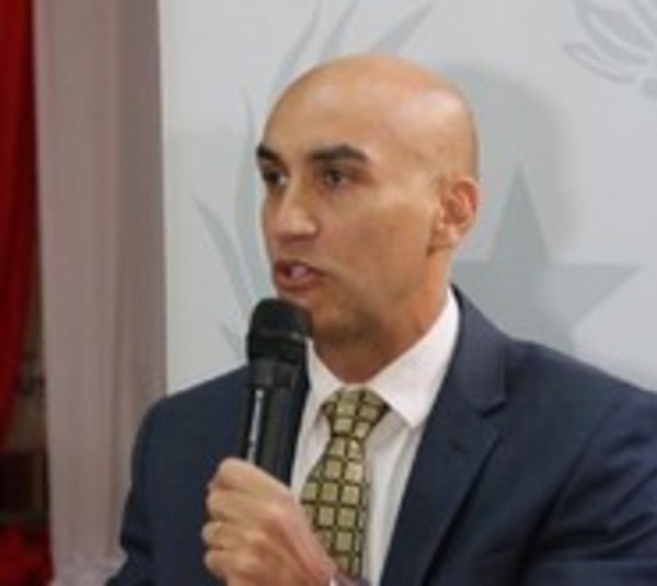 Suman 11 casos positivos por coronavirus - Paraguay.com