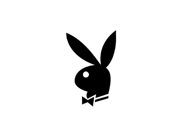 Playboy dejará de imprimirse en Estados Unidos debido al coronavirus
