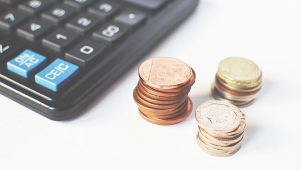 Sube y baja: precios de artículos de consumo básico vuelven a disminuir según Capasu