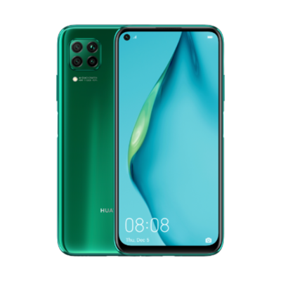 Huawei presenta su nueva serie de teléfonos P40 - Tecnología - ABC Color