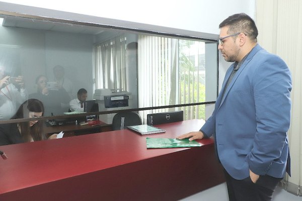 Ya hay medida cautelar contra pago de cuotas | Crónica