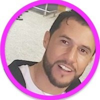 Fredy “Zorro” Bareiro | Crónica