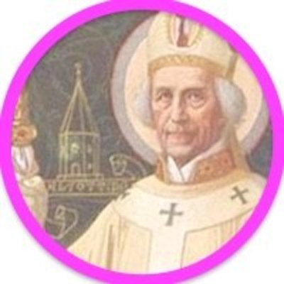 San Ruperto | Crónica