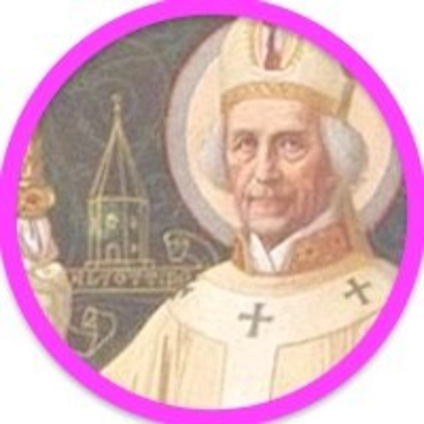 San Ruperto | Crónica