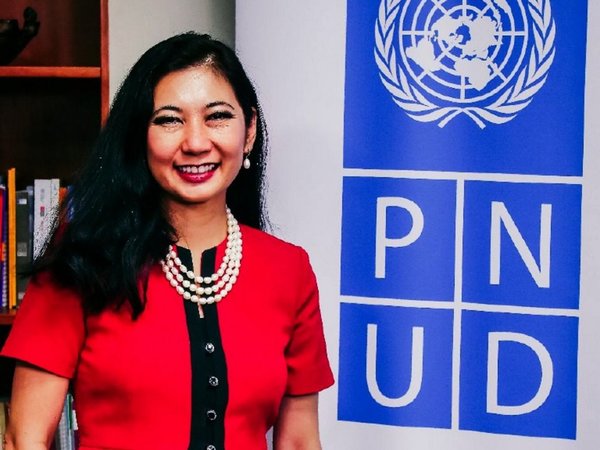 PNUD, 4 ministerios y sociedad civil manejarán las donaciones