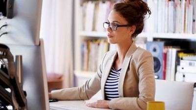 La educación virtual será certificada por la Aneaes - Locales - ABC Color