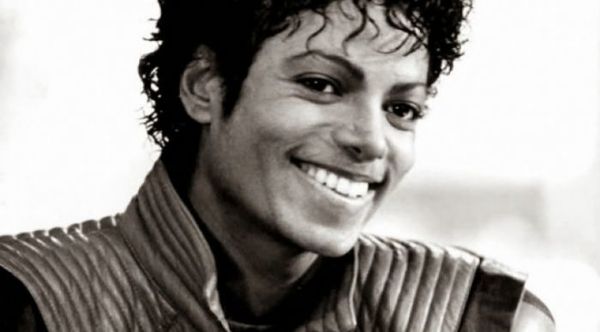 Fondo de Michael Jackson dona 300.000 dólares a Broadway, Vegas y los músicos