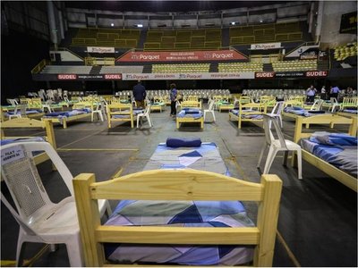 Uruguay crea Fondo y descontará a estatales y jubilados