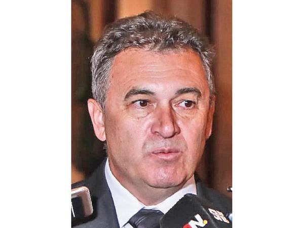 No corre pedido de la ANDE para pago de bonificaciones