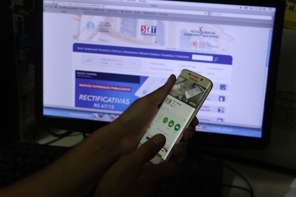 Colegio de Contadores pide que ingresos por multas sean destinados a Salud