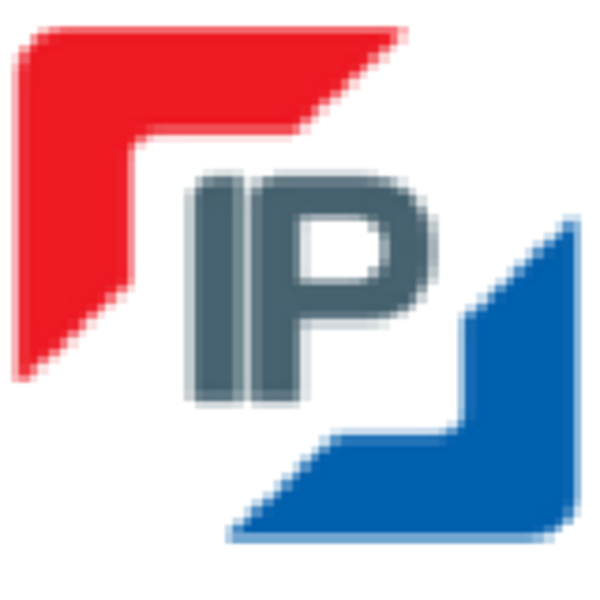 Petropar vuelve permanentes los precios reducidos de sus combustibles | .::Agencia IP::.