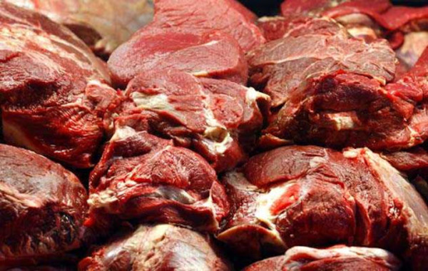 Todos los cortes de carne deben reducir sus precios hasta 60%, pide ARP