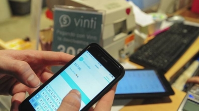 HOY / Se hacen pasar por la SEN para engañar con transferencias electrónicas