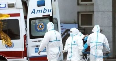 Covid-19: Cónsul reporta la muerte de un paraguayo en EEUU