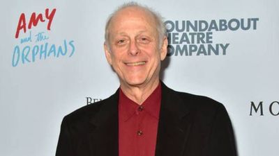 Muere el actor Mark Blum por complicaciones derivadas del coronavirus - Gente - ABC Color