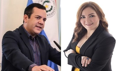 “Vendés humo”, respuesta de supermercadista a Friedmann, quien dijo que el precio de la costilla había bajado - ADN Paraguayo