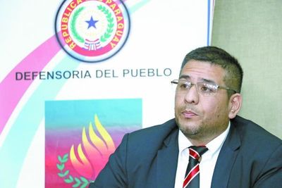 Juzgado da trámite a recurso de amparo contra colegios privados