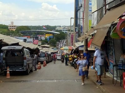 Subsidios directos buscan incrementar demanda - Paraguay Informa