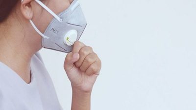 Importancia de la salud mental de los doctores que atienden a pacientes con Covid-19