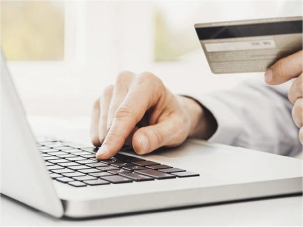 Instan a denunciar disconformidad en refinanciación de créditos con nuevas tasas de interés