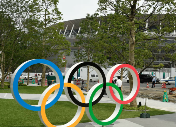 En tres semanas se define la nueva fecha para los Juegos Olímpicos