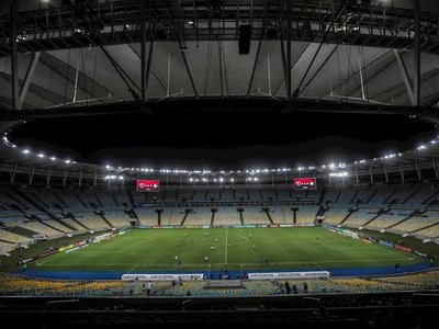 FIFPRO pide que no haya despidos ni reducción de sueldos