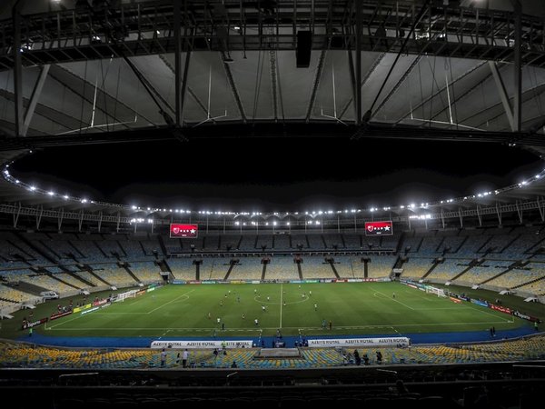 FIFPRO pide que no haya despidos ni reducción de sueldos